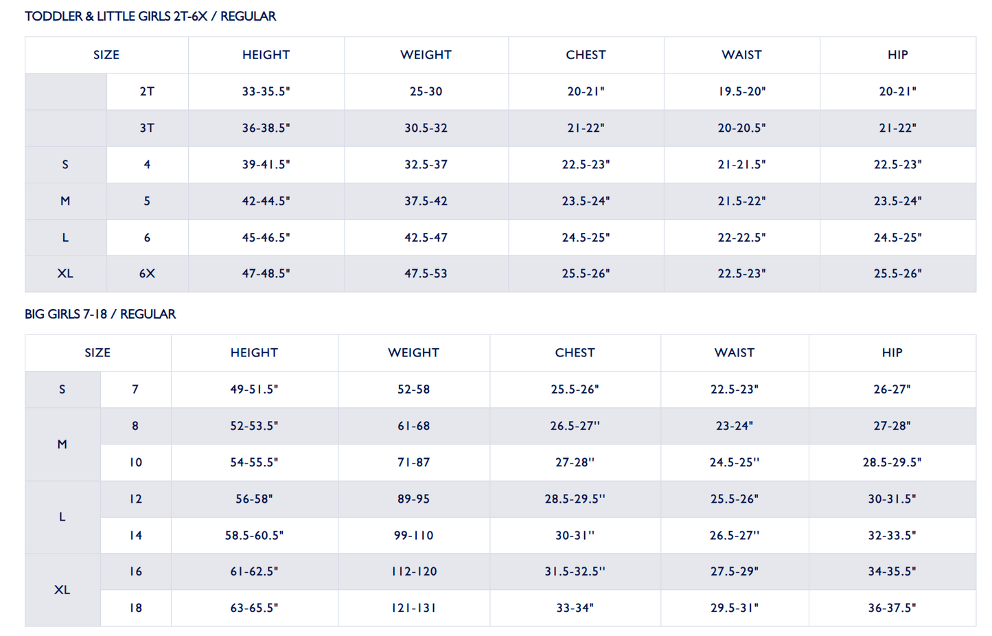 *NEW* Girl's Plaid Pleated Skort (JK-8TH GRADE)