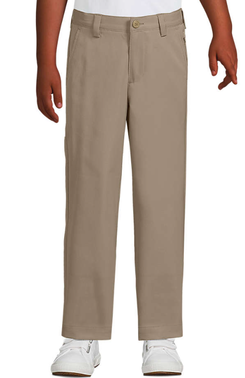 kiitos】YAECA CHINO CLOTH PANTS kiitos】YAECA CHINO CLOTH PANTS kiitos】YAECA CHINO CLOTH PANTS kiitos】YAECA CHINO CLOTH PANTS