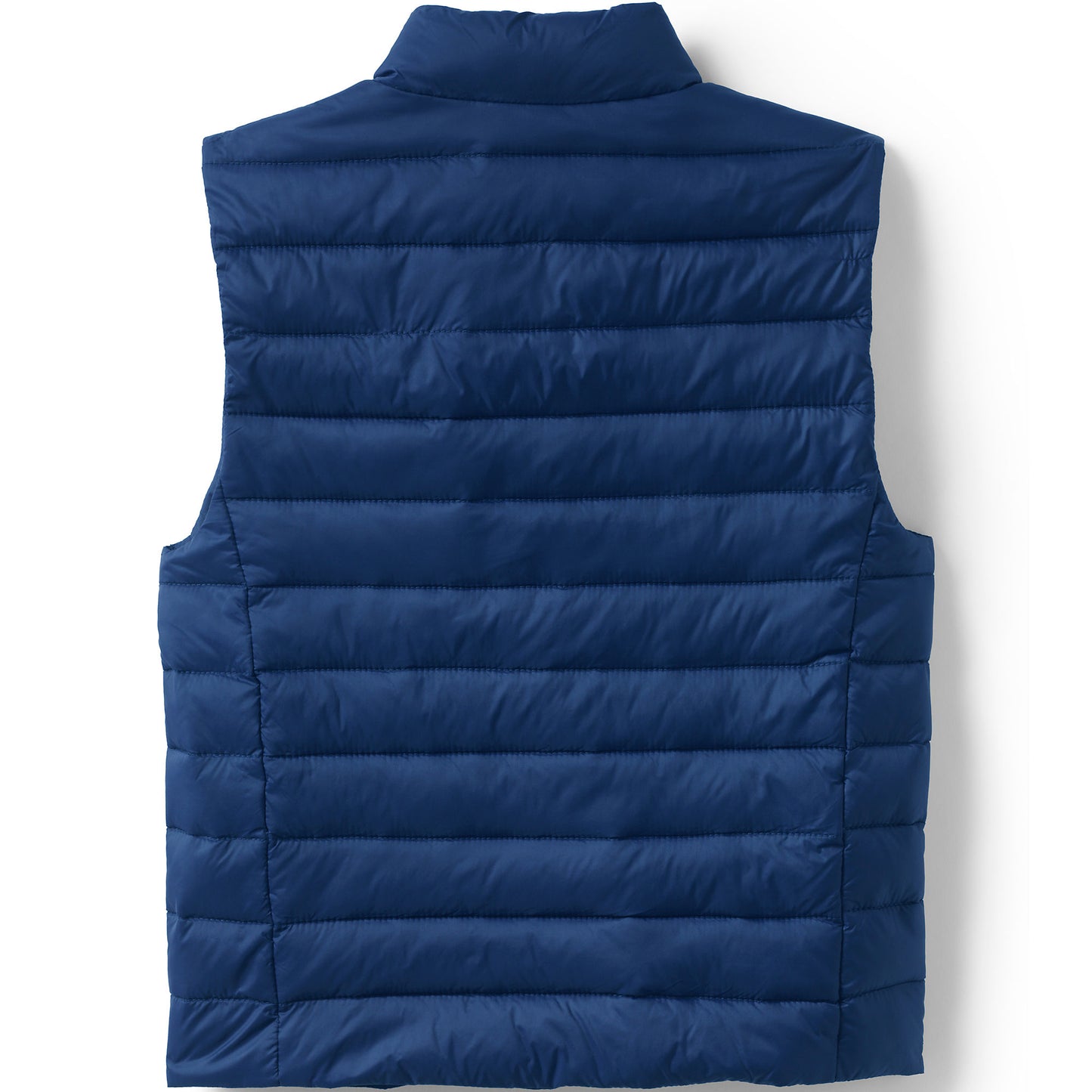 Kids Insulated Thermo Vest