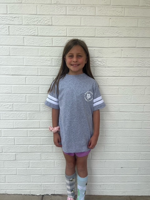 Youth In My Pisgah Era T shirt