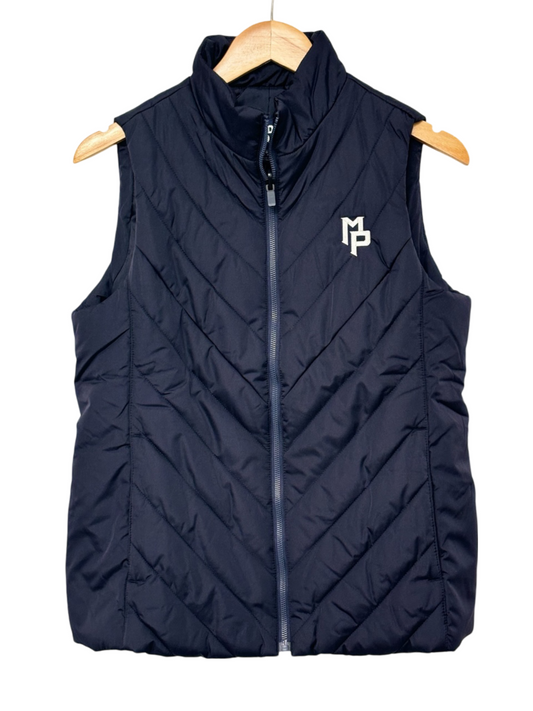 Women's Insulated Vest