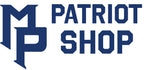 MPCS Patriot Shop