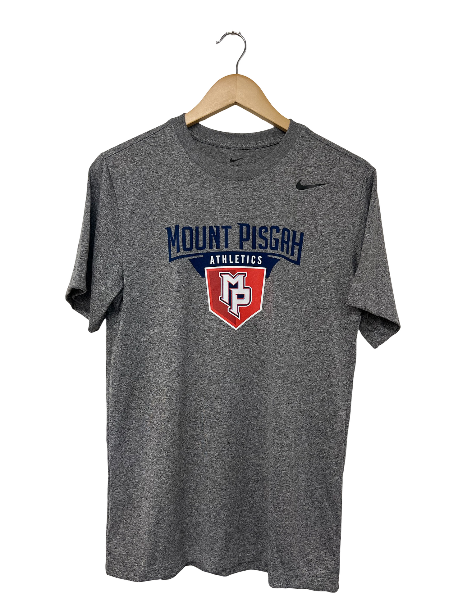 Nike Men's Dri-Fit Tee