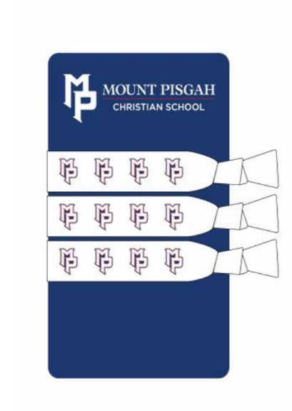MPCS Hairties