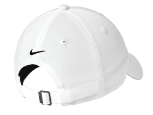 MP Logo Unisex Nike Hat