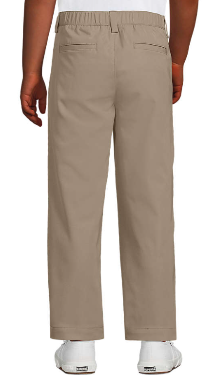 Boys Iron Knee Active Performance Chino Pants – MPCS Patriot Shop Boys Iron Knee Active Performance Chino Pants – MPCS Patriot Shop